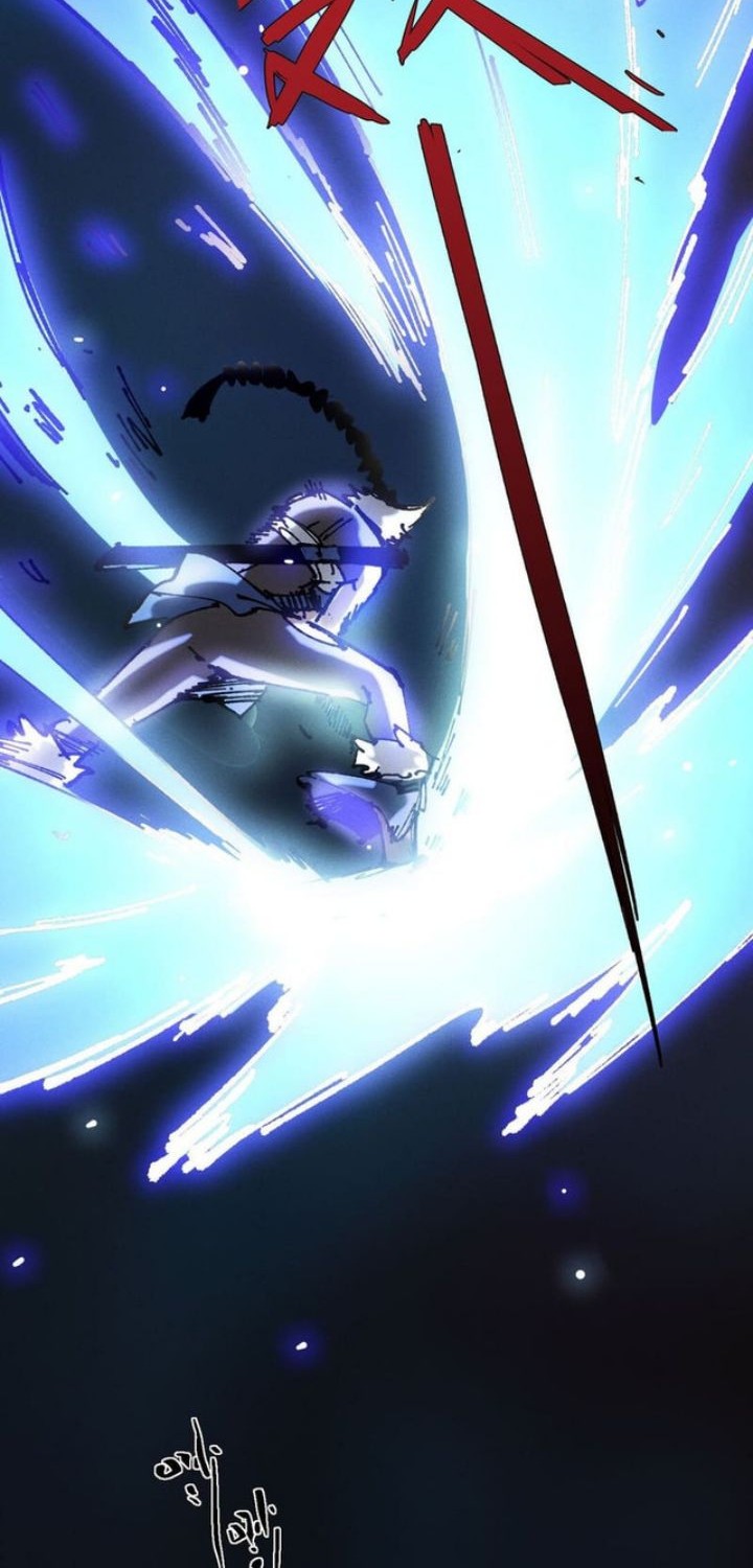 My Disciple Became The Great Demon Empress?! Chapter 20 Gambar 31