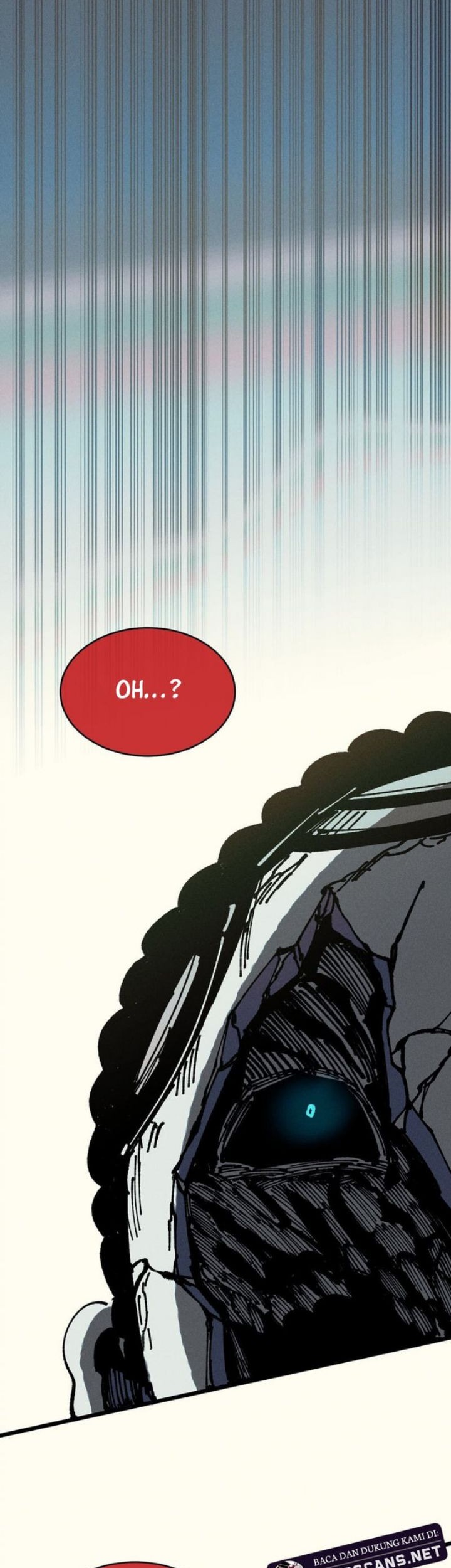 My Disciple Became The Great Demon Empress?! Chapter 20 Gambar 46