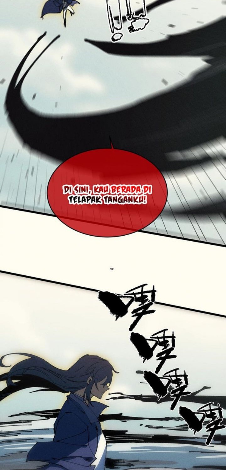My Disciple Became The Great Demon Empress?! Chapter 20 Gambar 51