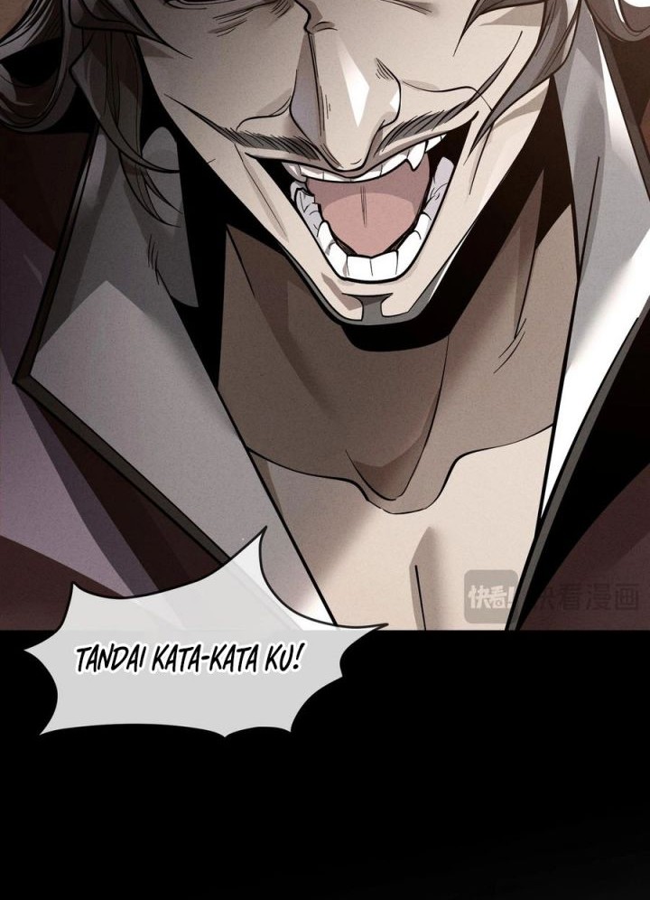 I Love the Demon Lord So Much That Even My Female Disciples Want to Kill Me Chapter 25 Gambar 26