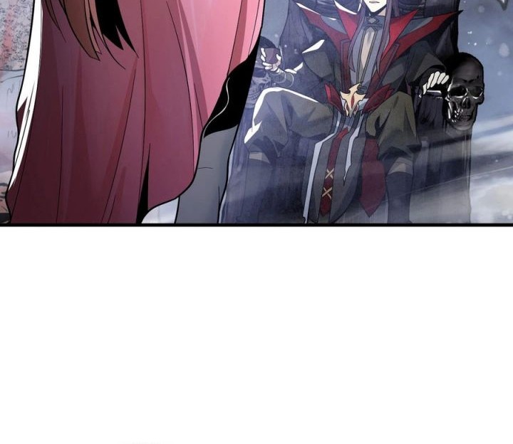 I Love the Demon Lord So Much That Even My Female Disciples Want to Kill Me Chapter 25 Gambar 28