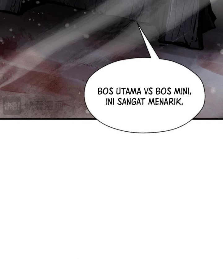 I Love the Demon Lord So Much That Even My Female Disciples Want to Kill Me Chapter 25 Gambar 12