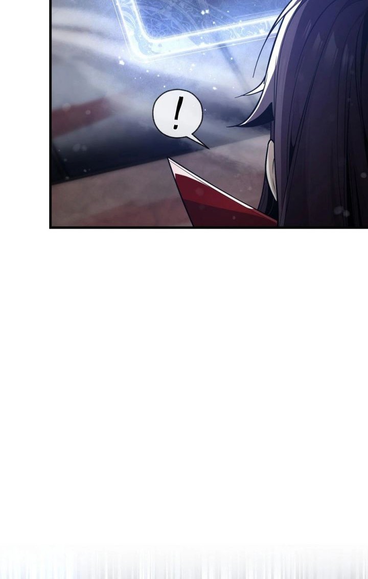 I Love the Demon Lord So Much That Even My Female Disciples Want to Kill Me Chapter 25 Gambar 14