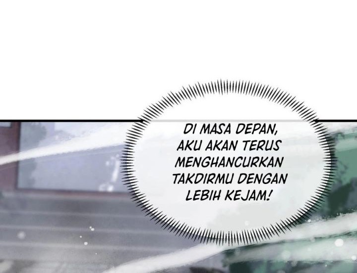 I Love the Demon Lord So Much That Even My Female Disciples Want to Kill Me Chapter 24 Gambar 41