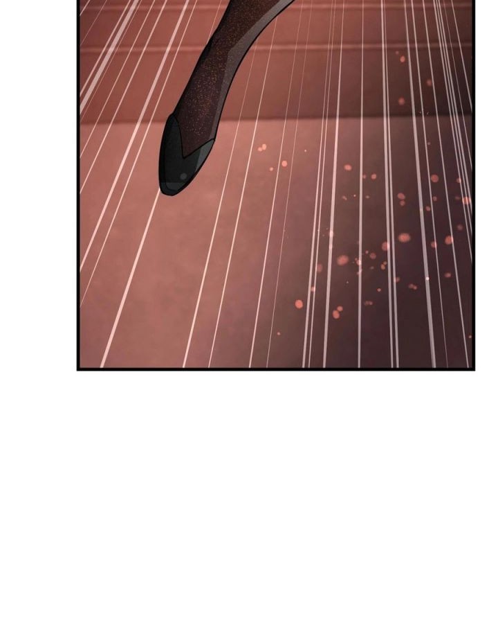 I Love the Demon Lord So Much That Even My Female Disciples Want to Kill Me Chapter 23 Gambar 23