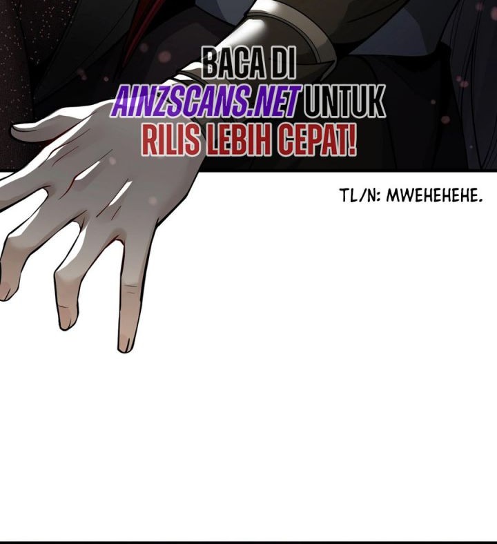 I Love the Demon Lord So Much That Even My Female Disciples Want to Kill Me Chapter 23 Gambar 29