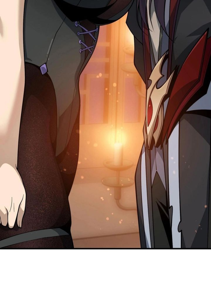 I Love the Demon Lord So Much That Even My Female Disciples Want to Kill Me Chapter 23 Gambar 6