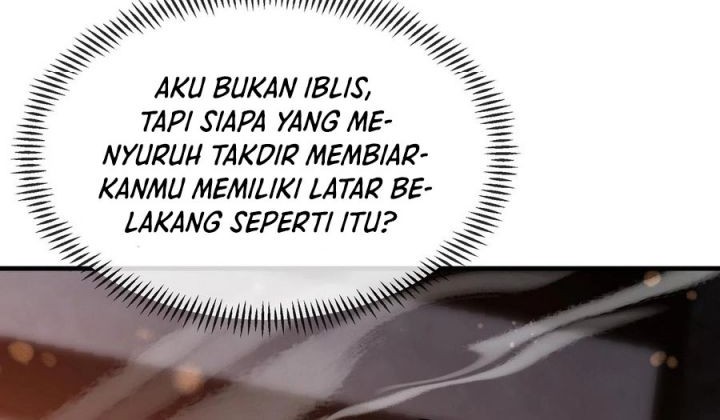 I Love the Demon Lord So Much That Even My Female Disciples Want to Kill Me Chapter 23 Gambar 12
