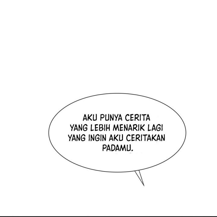 I Love the Demon Lord So Much That Even My Female Disciples Want to Kill Me Chapter 23 Gambar 15