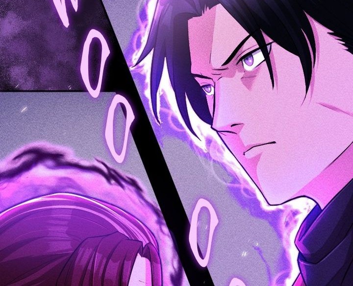 Paranoid Mage Chapter 25 Gambar 21