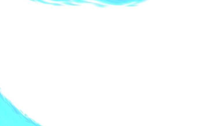 Paranoid Mage Chapter 25 Gambar 49