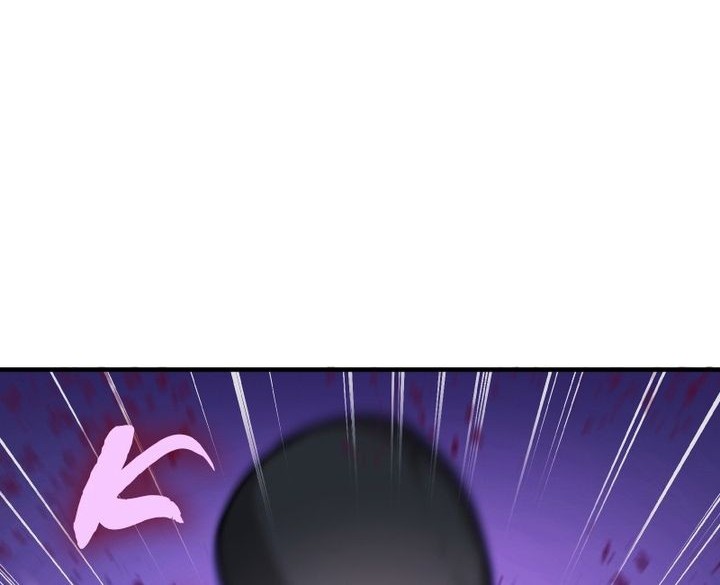 Paranoid Mage Chapter 25 Gambar 57