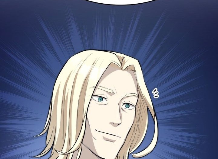 Paranoid Mage Chapter 25 Gambar 71