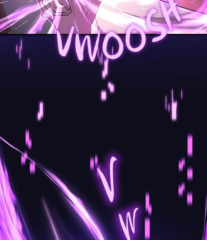 Paranoid Mage Chapter 25 Gambar 9