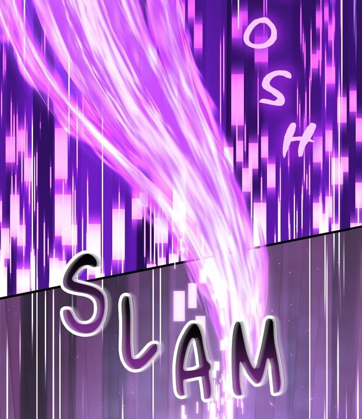 Paranoid Mage Chapter 25 Gambar 11