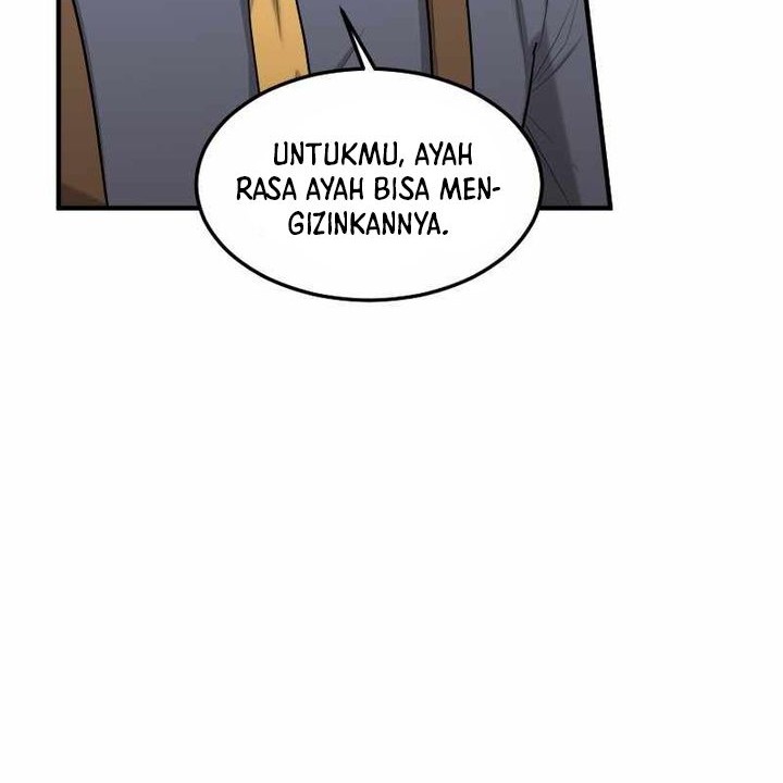 Paranoid Mage Chapter 24 Gambar 35
