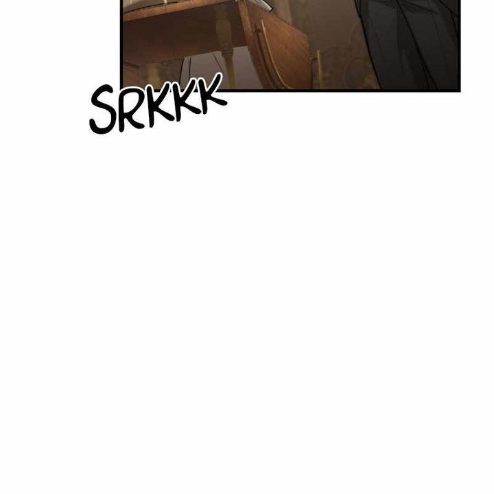 Paranoid Mage Chapter 24 Gambar 37