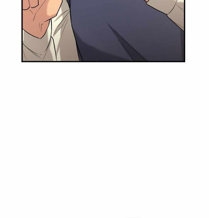 Paranoid Mage Chapter 24 Gambar 43