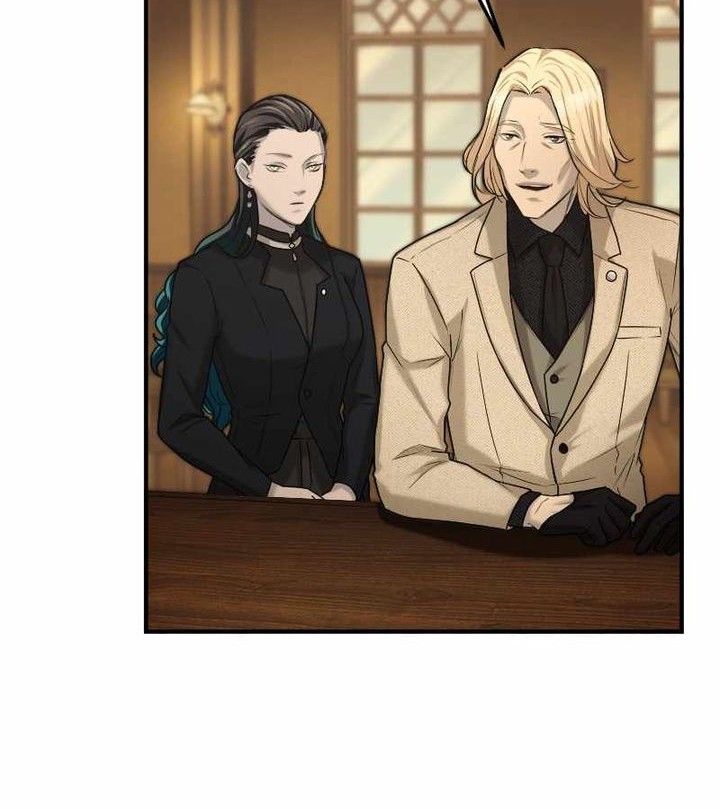 Paranoid Mage Chapter 24 Gambar 53