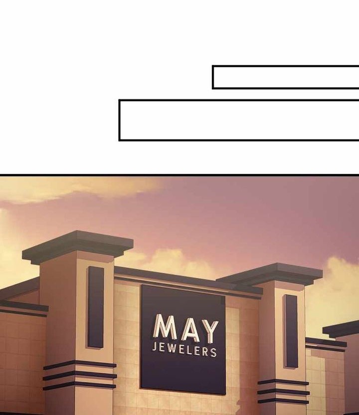 Paranoid Mage Chapter 24 Gambar 3