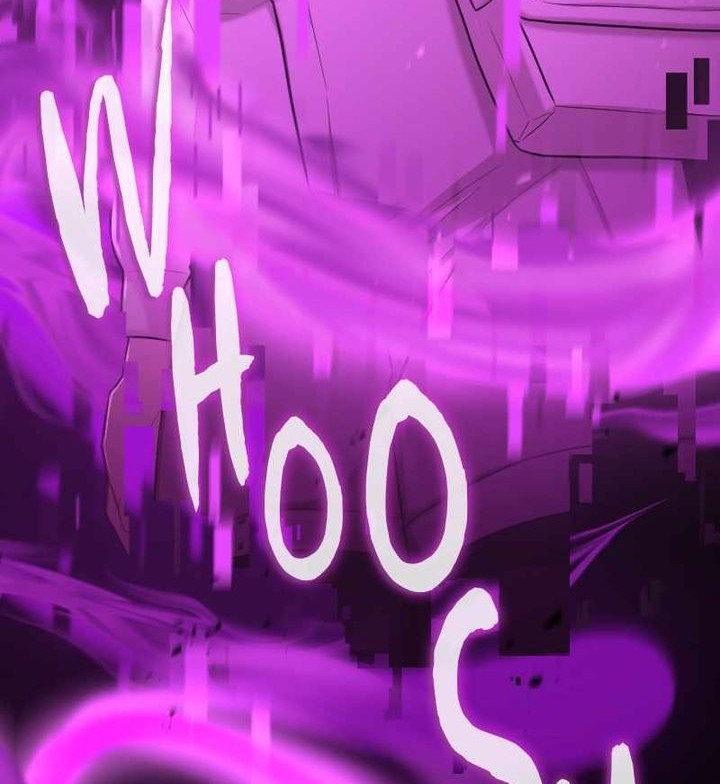 Paranoid Mage Chapter 24 Gambar 9