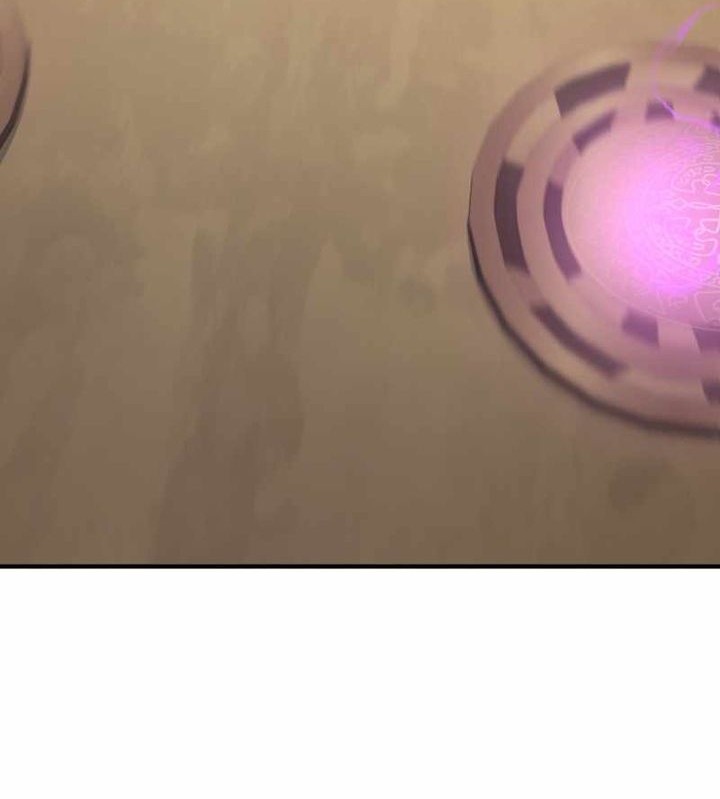 Paranoid Mage Chapter 24 Gambar 15