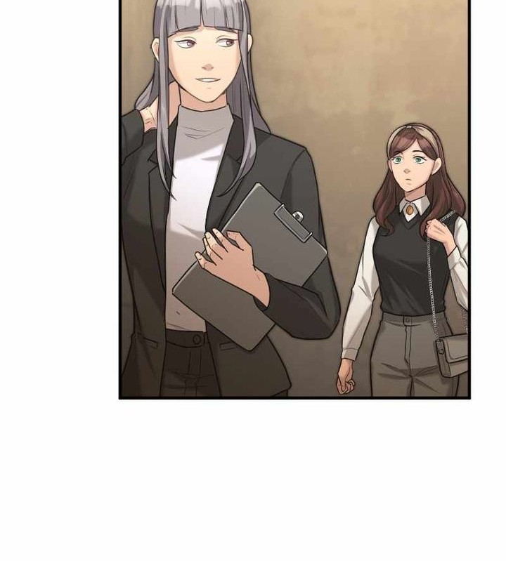 Paranoid Mage Chapter 24 Gambar 17