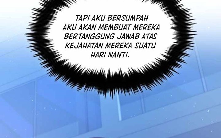 Paranoid Mage Chapter 23 Gambar 25