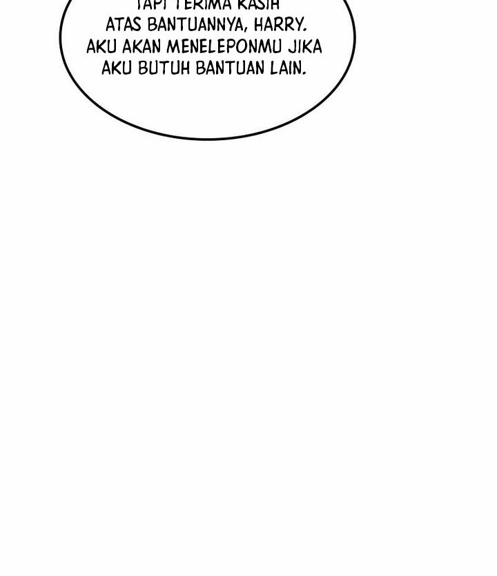 Paranoid Mage Chapter 23 Gambar 39