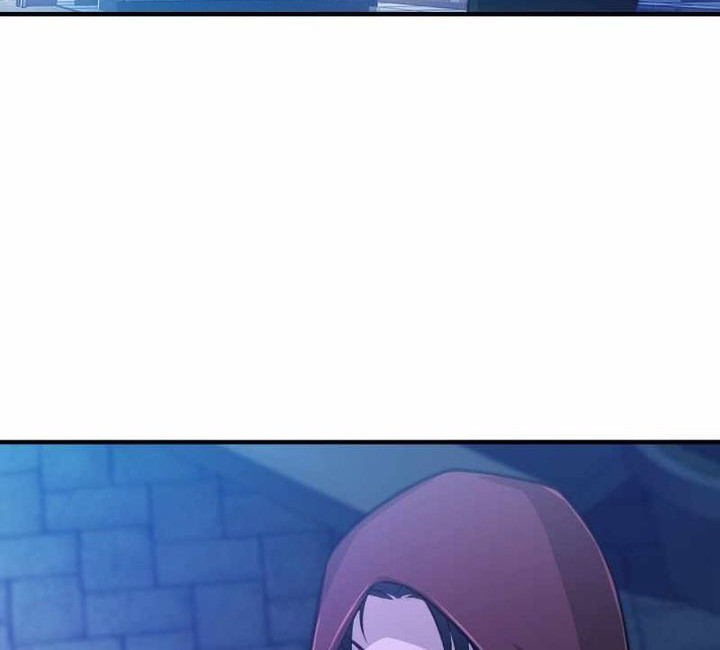 Paranoid Mage Chapter 23 Gambar 3