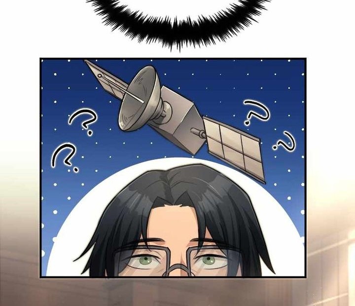 Paranoid Mage Chapter 23 Gambar 63