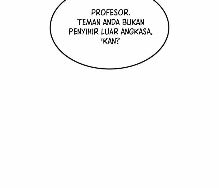 Paranoid Mage Chapter 23 Gambar 65