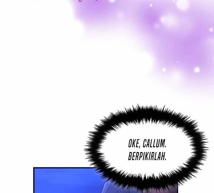 Paranoid Mage Chapter 23 Gambar 5