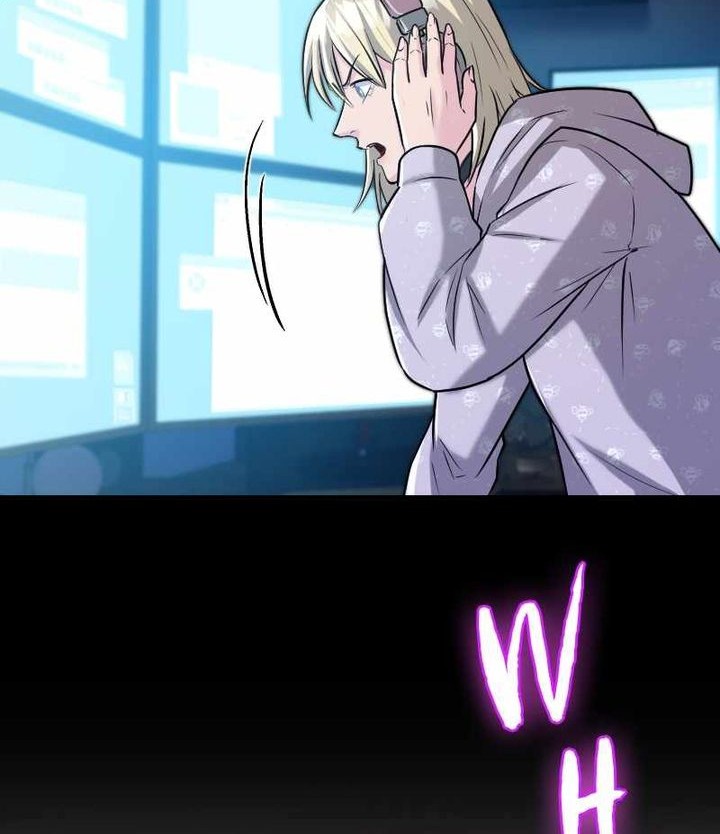 Paranoid Mage Chapter 23 Gambar 9