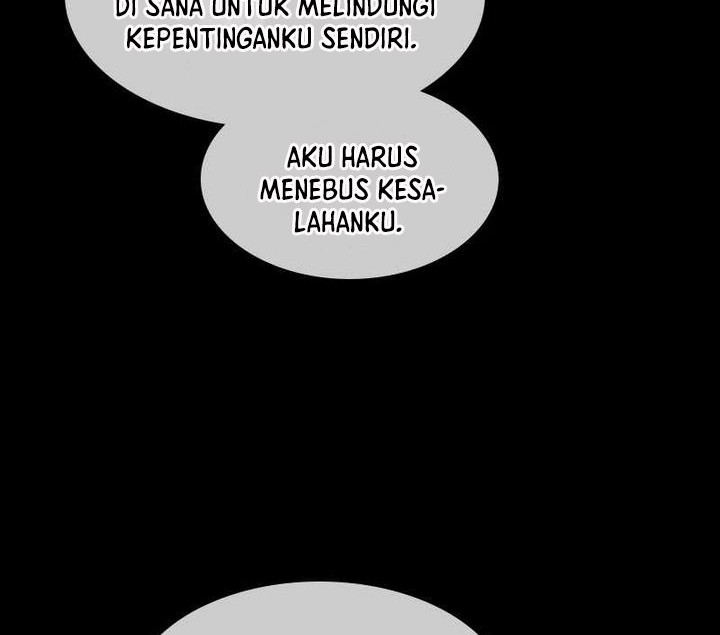 Paranoid Mage Chapter 23 Gambar 15