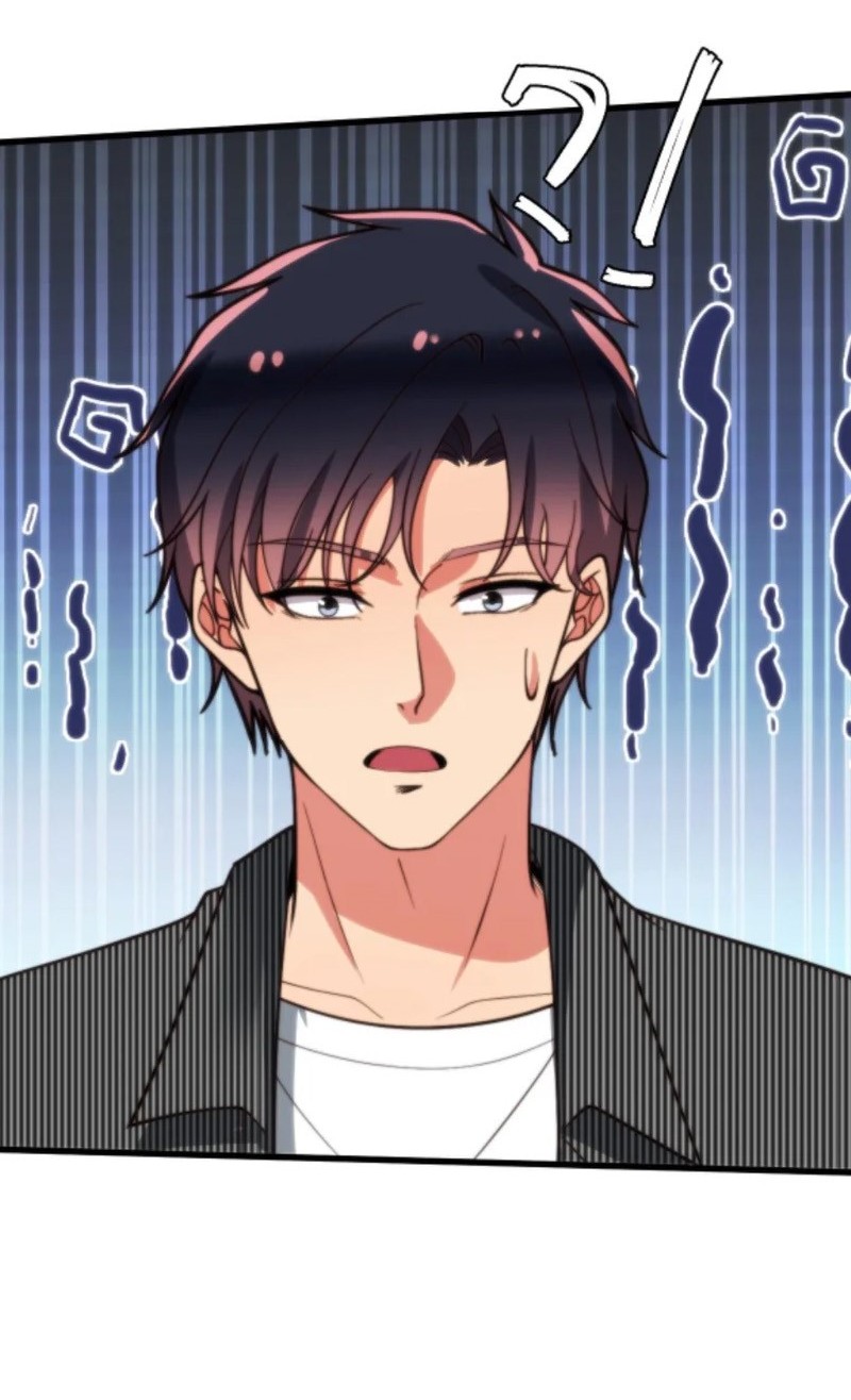 I Have 90 Billion Licking Gold Chapter 301 Gambar 25