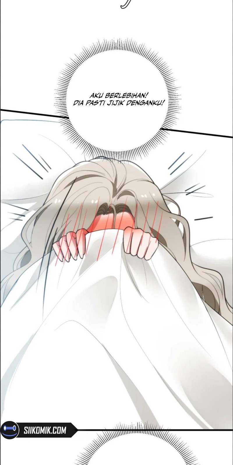 I Have 90 Billion Licking Gold Chapter 301 Gambar 7