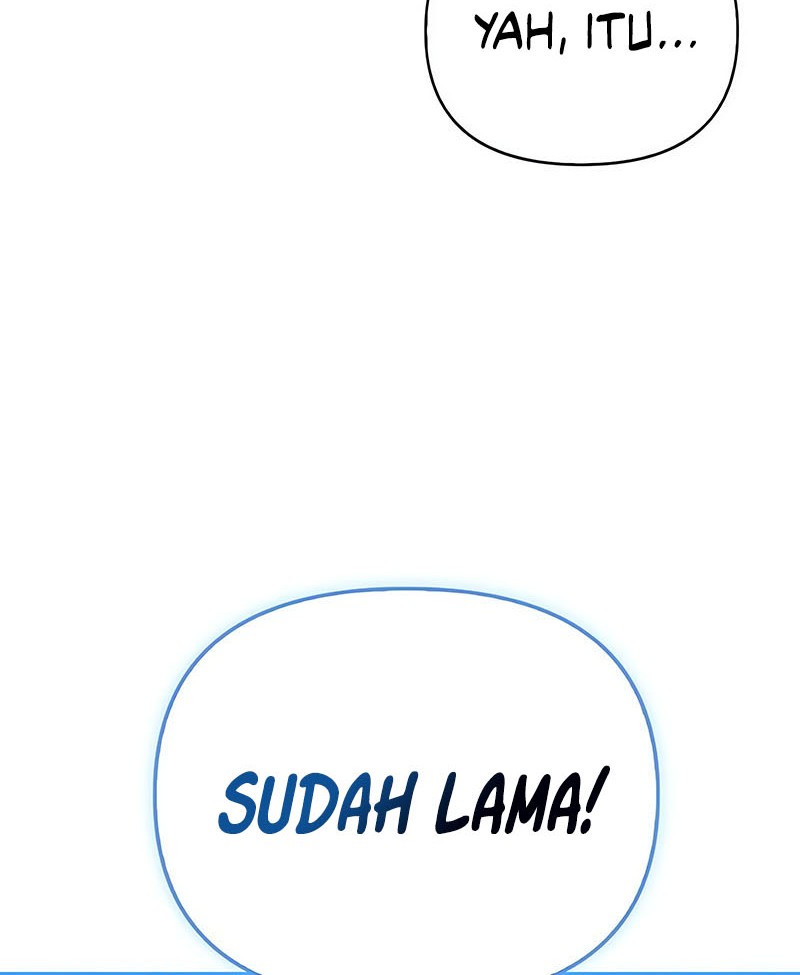 Survive as a Barbarian in the Game Chapter 67 Gambar 49