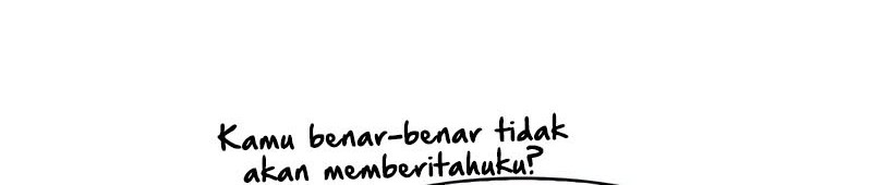 Survive as a Barbarian in the Game Chapter 67 Gambar 69