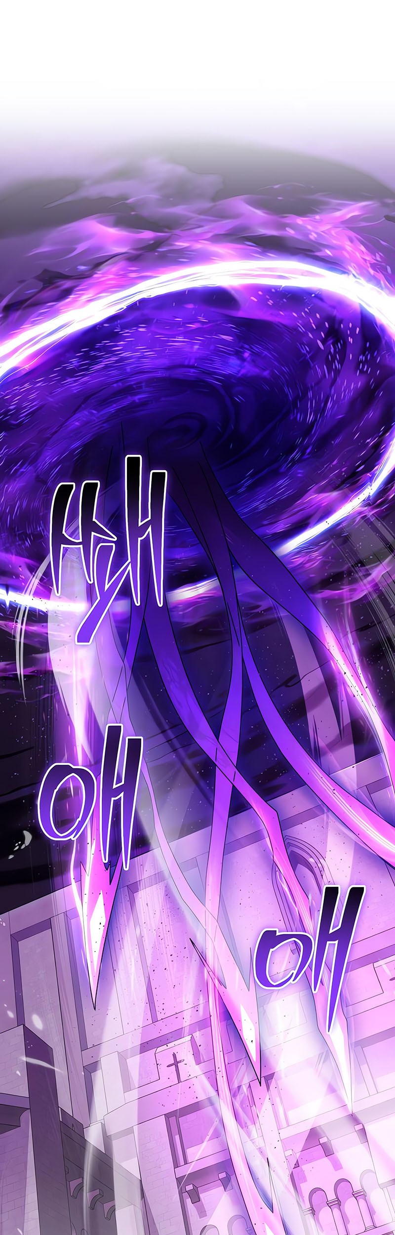 Baca Terminally-Ill Genius Dark Knight Chapter 70 Gambar 2