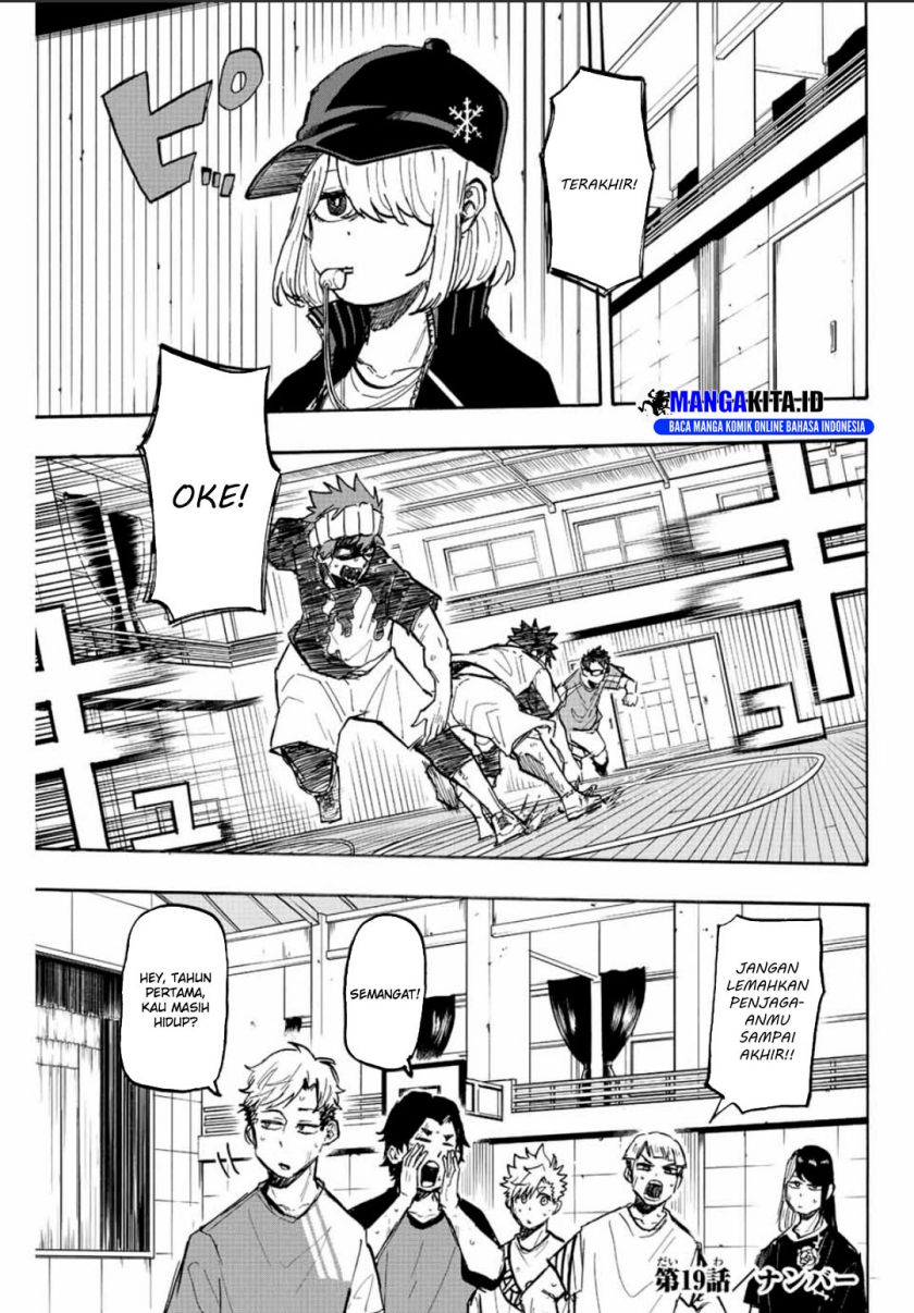 Baca  Winning Pass Chapter 19 Gambar 2