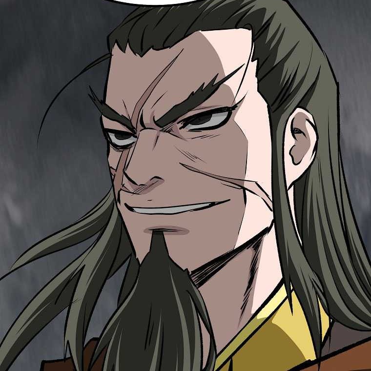 Archer Sword God : Descendants of the Archer Chapter 119 Gambar 46