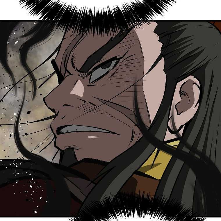 Archer Sword God : Descendants of the Archer Chapter 119 Gambar 58
