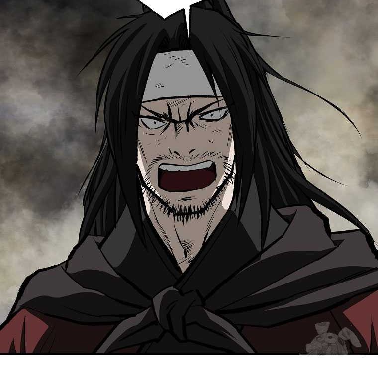 Archer Sword God : Descendants of the Archer Chapter 119 Gambar 73