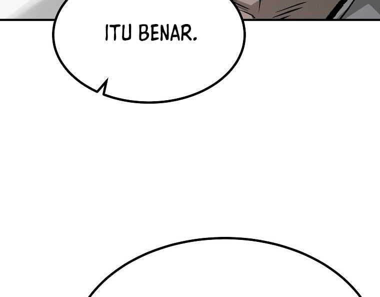 Archer Sword God : Descendants of the Archer Chapter 119 Gambar 4