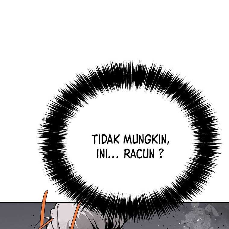 Archer Sword God : Descendants of the Archer Chapter 119 Gambar 22