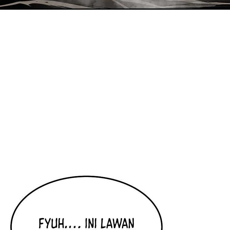 Archer Sword God : Descendants of the Archer Chapter 119 Gambar 25