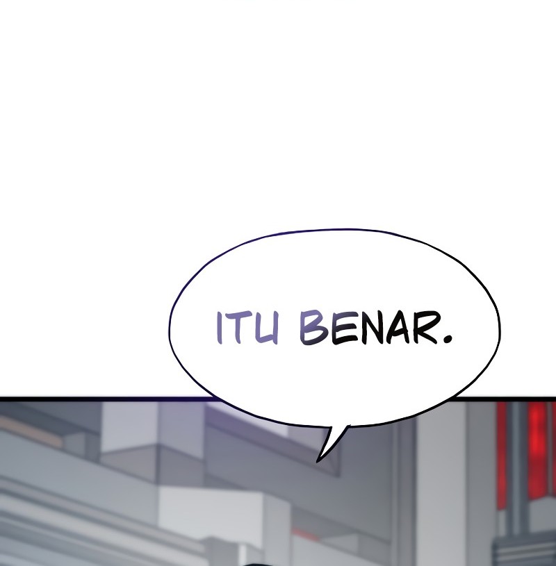 Past Life Regressor (Remake 2022) Chapter 95 Gambar 49
