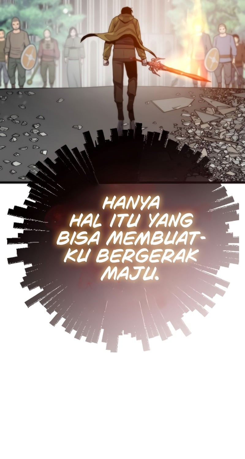 Past Life Regressor (Remake 2022) Chapter 95 Gambar 12