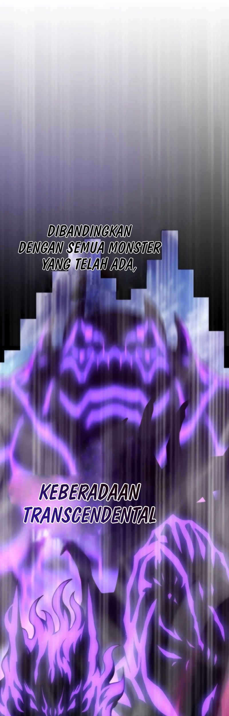 Past Life Regressor (Remake 2022) Chapter 94 Gambar 60